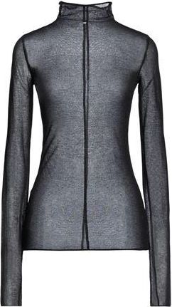 Sportmax MAGLIERIA - Dolcevita su YOOX.COM