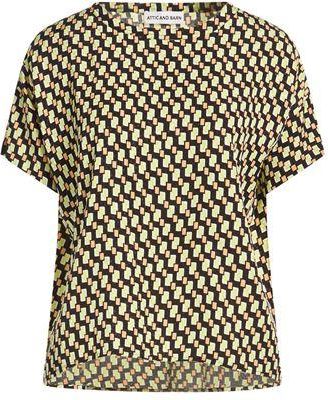 Attic and Barn TOPWEAR - Top su YOOX.COM