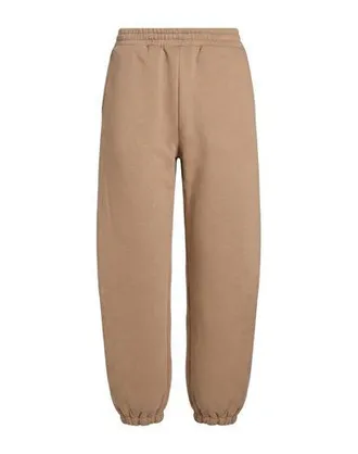 The M.. BOTTOMWEAR - Trousers sur YOOX.COM