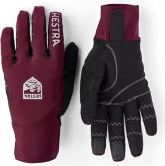 Hestra Ergo Grip Race Cut - Unisex | bunt