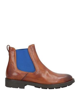 Breco's FOOTWEAR - Ankle boots on YOOX.COM