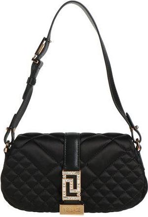 Versace BAGS - Handbags sur YOOX.COM