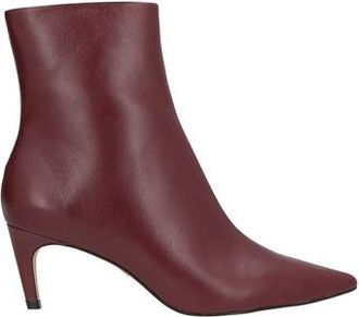 Carrano FOOTWEAR - Ankle boots on YOOX.COM