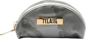 Alviero Martini 1A Classe Donna, Borse, Grigio, Taglia unica, new