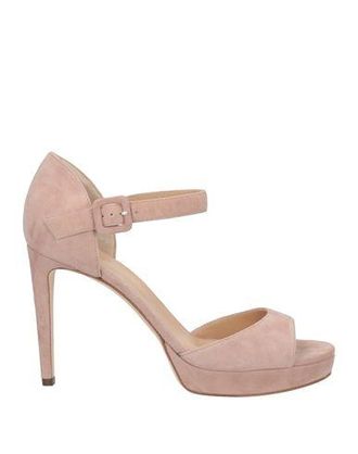 Sergio Rossi Sandals