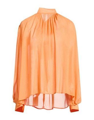 Isabelle Blanche TOPWEAR - Tops sur YOOX.COM