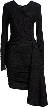Marella VESTIDOS - Vestidos midi en YOOX.COM