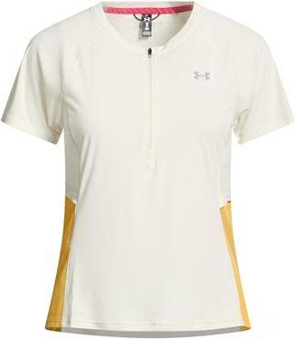 Under Armour CAMISETAS Y TOPS - Camisetas en YOOX.COM