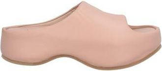 INUIKII SCHUHE - Sandalen auf YOOX.COM