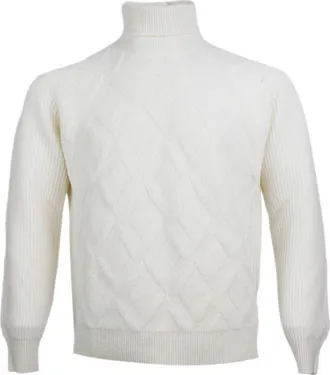 Barba Sweater