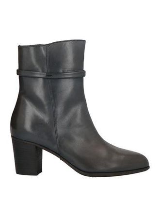 Pantanetti FOOTWEAR - Ankle boots on YOOX.COM