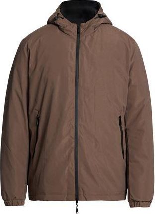Breras Milano COATS & JACKETS - Jackets on YOOX.COM