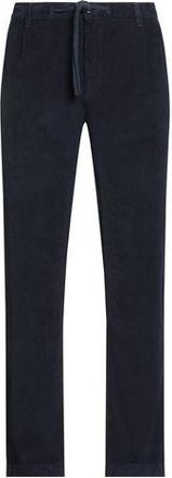 Hartford Pants