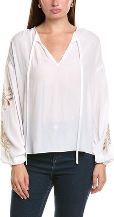 Ramy Brook Zenaida Top
