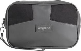 Emanuel Ungaro BAGS - Clutches on YOOX.COM