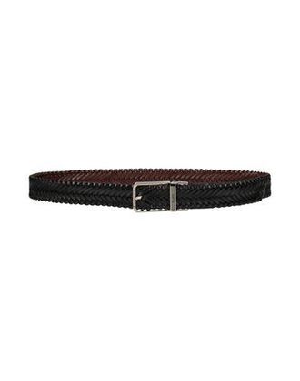 Moorer PICCOLA PELLETTERIA - Cinture su YOOX.COM