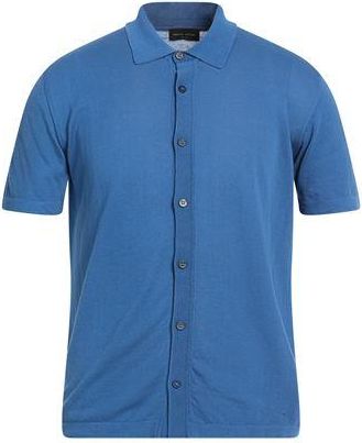 Roberto Collina KNITWEAR - Cardigans on YOOX.COM