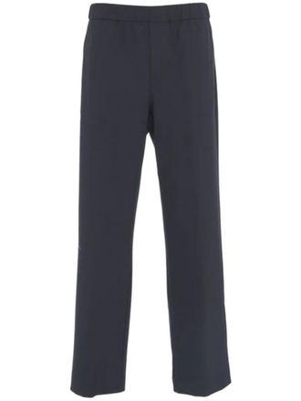 Mauro Grifoni Pant Clothing