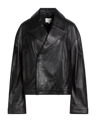 Loulou Studio JACKEN & M&Auml;NTEL - Jacken und Anoraks auf YOOX.COM