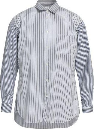 Comme Des Garçons TOPWEAR - Shirts on YOOX.COM