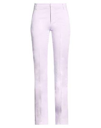 Dondup BOTTOMWEAR - Trousers on YOOX.COM