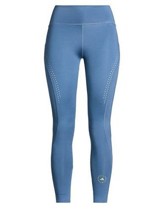 adidas HOSEN & R&Ouml;CKE - Leggings auf YOOX.COM