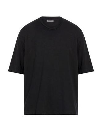 Crossley TOPS - T-shirts auf YOOX.COM