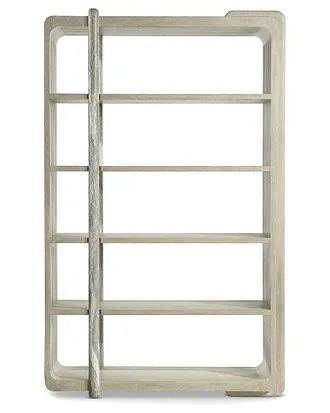 Bernhardt Arcadia Etagere