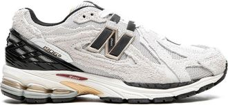 New Balance 1906R Protection Pack Reflection sneakers - unisex - Suede - 6.5 - White