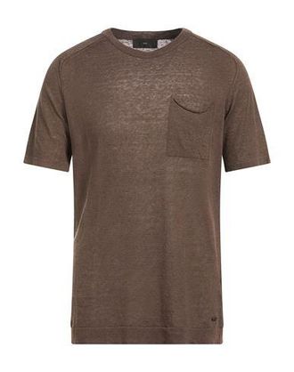 Liu Jo KNITWEAR - Jumpers sur YOOX.COM