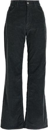 Haikure BOTTOMWEAR - Pantaloni su YOOX.COM