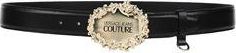 Versace Small Leather Goods - Belts sur YOOX.COM