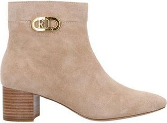 Ralph Lauren FOOTWEAR - Ankle boots sur YOOX.COM
