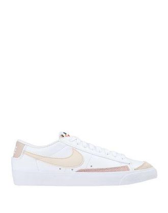 Nike CALZATURE - Sneakers su YOOX.COM
