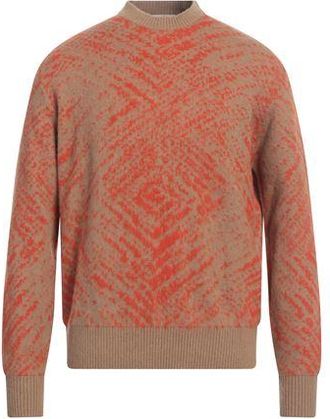 PIACENZA 1733 Sweaters