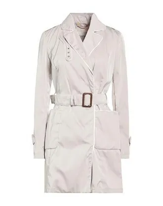 Geospirit COATS & JACKETS - Overcoats & Trench Coats sur YOOX.COM