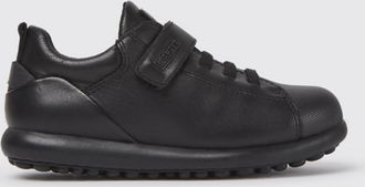 Camper Pelotas Camper sneakers in calfskin