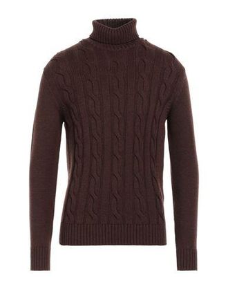 Ballantyne MAGLIERIA - Dolcevita su YOOX.COM