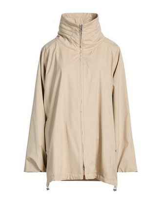 Barba ROPA DE ABRIGO - Abrigos y gabardinas en YOOX.COM