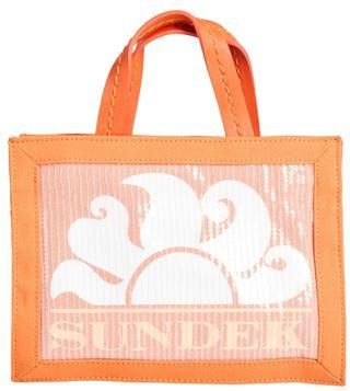 Sundek BAGS - Handbags on YOOX.COM