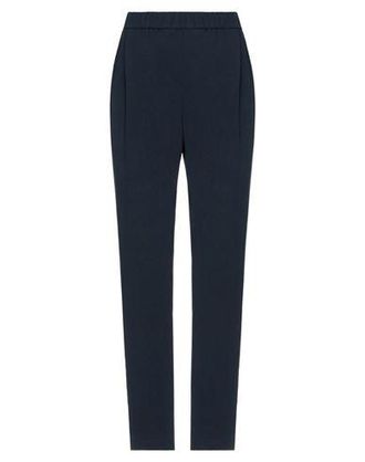 Fabiana Filippi BOTTOMWEAR - Pantaloni su YOOX.COM