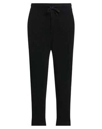 Isabel Benenato Pants