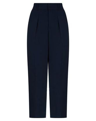 P.A.R.O.S.H. PARTES DE ABAJO - Pantalones en YOOX.COM