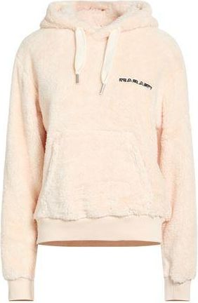 Isabel Marant TOPWEAR - Sweatshirts on YOOX.COM