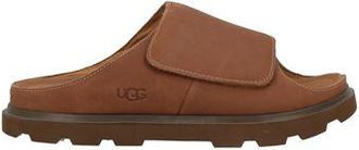 UGG FOOTWEAR - Sandals sur YOOX.COM