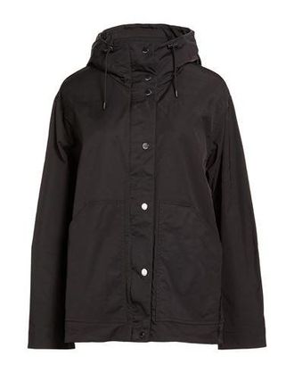 RefrigiWear COATS & JACKETS - Jackets on YOOX.COM