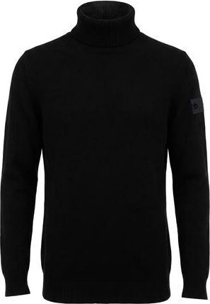 Peuterey PRENDAS DE PUNTO - Cuello alto en YOOX.COM