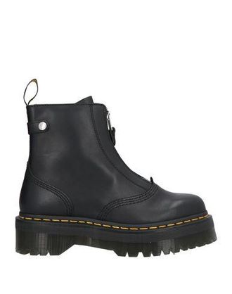 Dr. Martens CALZATURE - Stivaletti su YOOX.COM