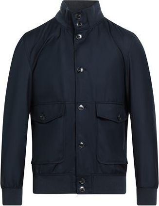 Herman & Sons COATS & JACKETS - Jackets on YOOX.COM