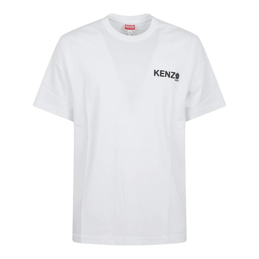 Camisetas Kenzo para Hombre: 400++ productos Stylight